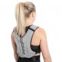 Weight Vest