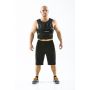 Power Vest 10 kg / 20kg