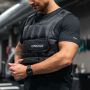 Power Vest 10 kg / 20kg