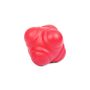 Reaction Ball 7cm