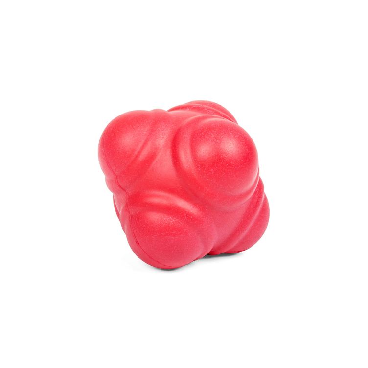 Reaction Ball 7cm
