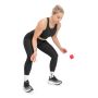Reaction Ball 7cm
