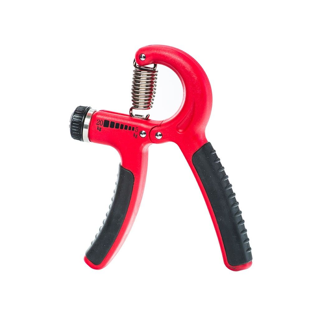 GYMSTICK Adjustable Hand Grip,