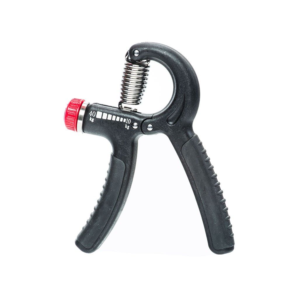 GYMSTICK Adjustable Hand Grip,