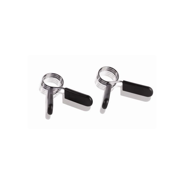Spring Collar for Pro Pump Set - pr