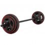 Pro Pump Set 20kg