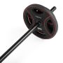 Pro Pump Set 20kg