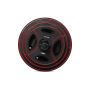 Pro Pump Set 20kg