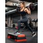 Pro Pump Set 20kg