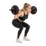 Pro Pump Set 20kg