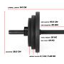 Pro Pump Set 20kg