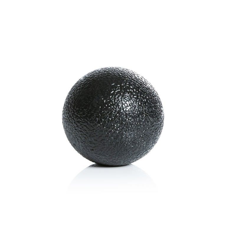 GYMSTICK Squeeze Ball