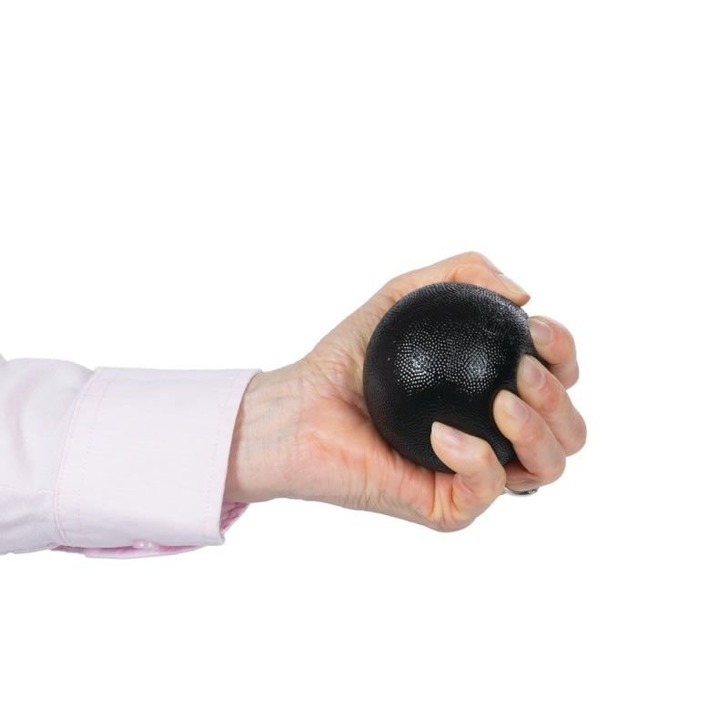GYMSTICK Squeeze Ball