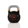 Competition Kettlebell