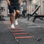 Speed Ladder