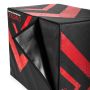 Soft Plyobox 3-in-1