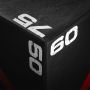 Soft Plyobox 3-in-1