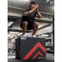Soft Plyobox 3-in-1