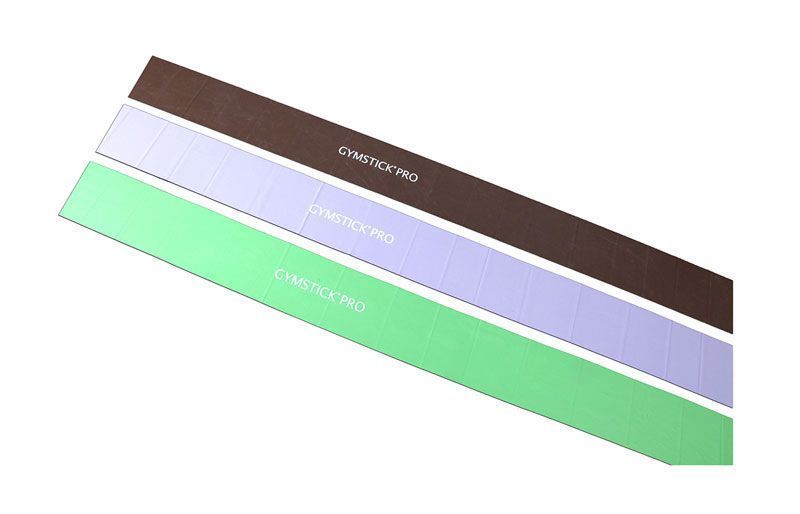 GYMSTICK Pro Exercise Band 2,5m