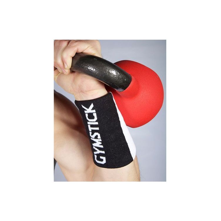 Kettlebell Pad