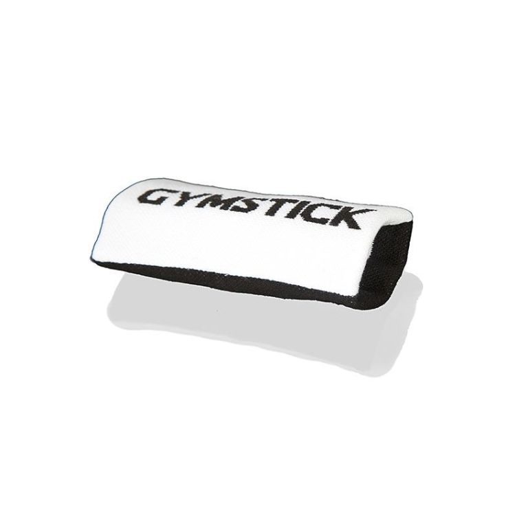 Kettlebell Pad