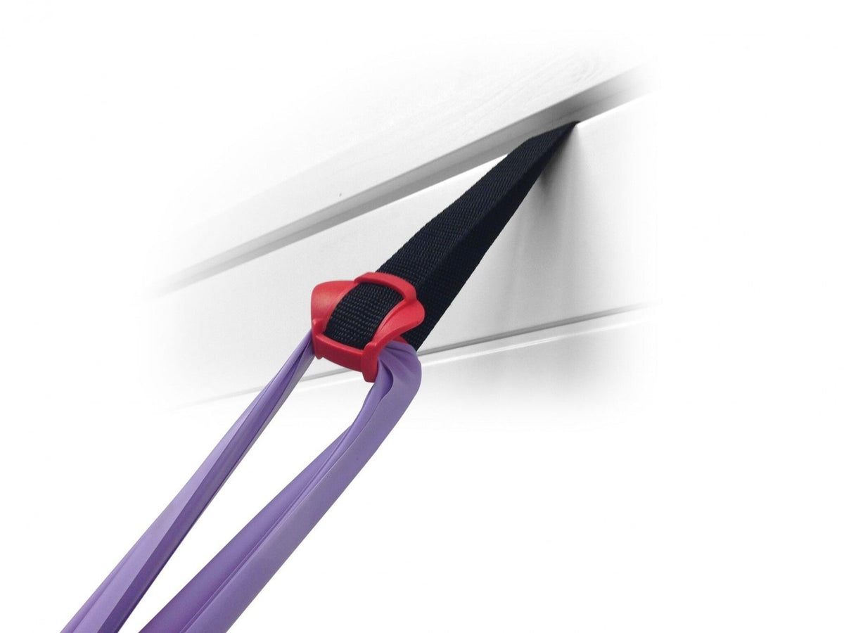 GYMSTICK Door Anchor for Pro Exercise Band