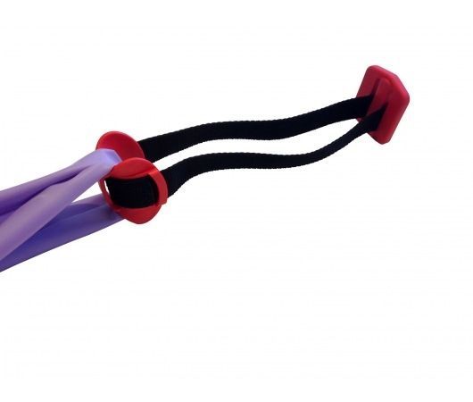 GYMSTICK Door Anchor for Pro Exercise Band