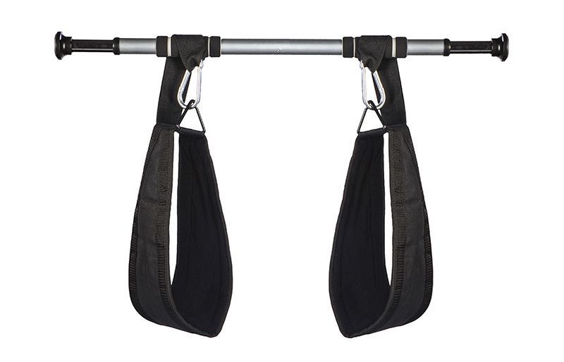 GYMSTICK Ab Straps