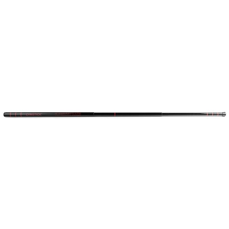 GYMSTICK Telescopic Stretching Stick