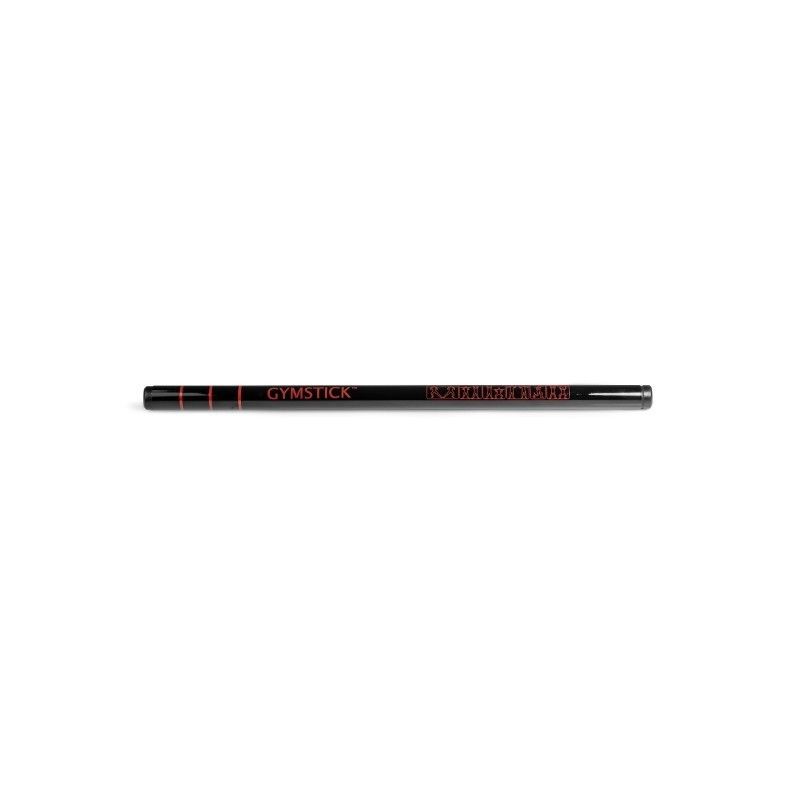GYMSTICK Telescopic Stretching Stick