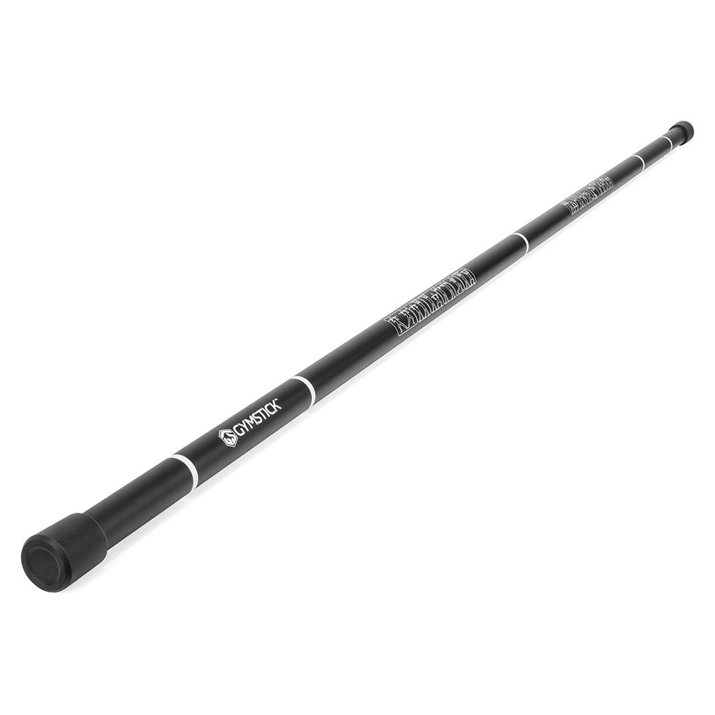 GYMSTICK Stretching Stick
