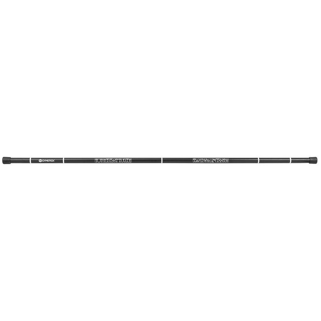 GYMSTICK Stretching Stick