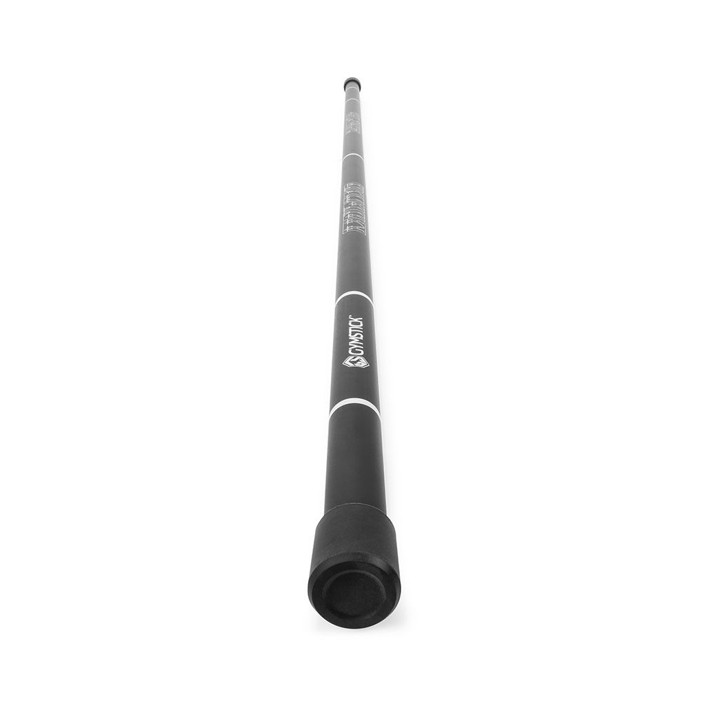 GYMSTICK Stretching Stick