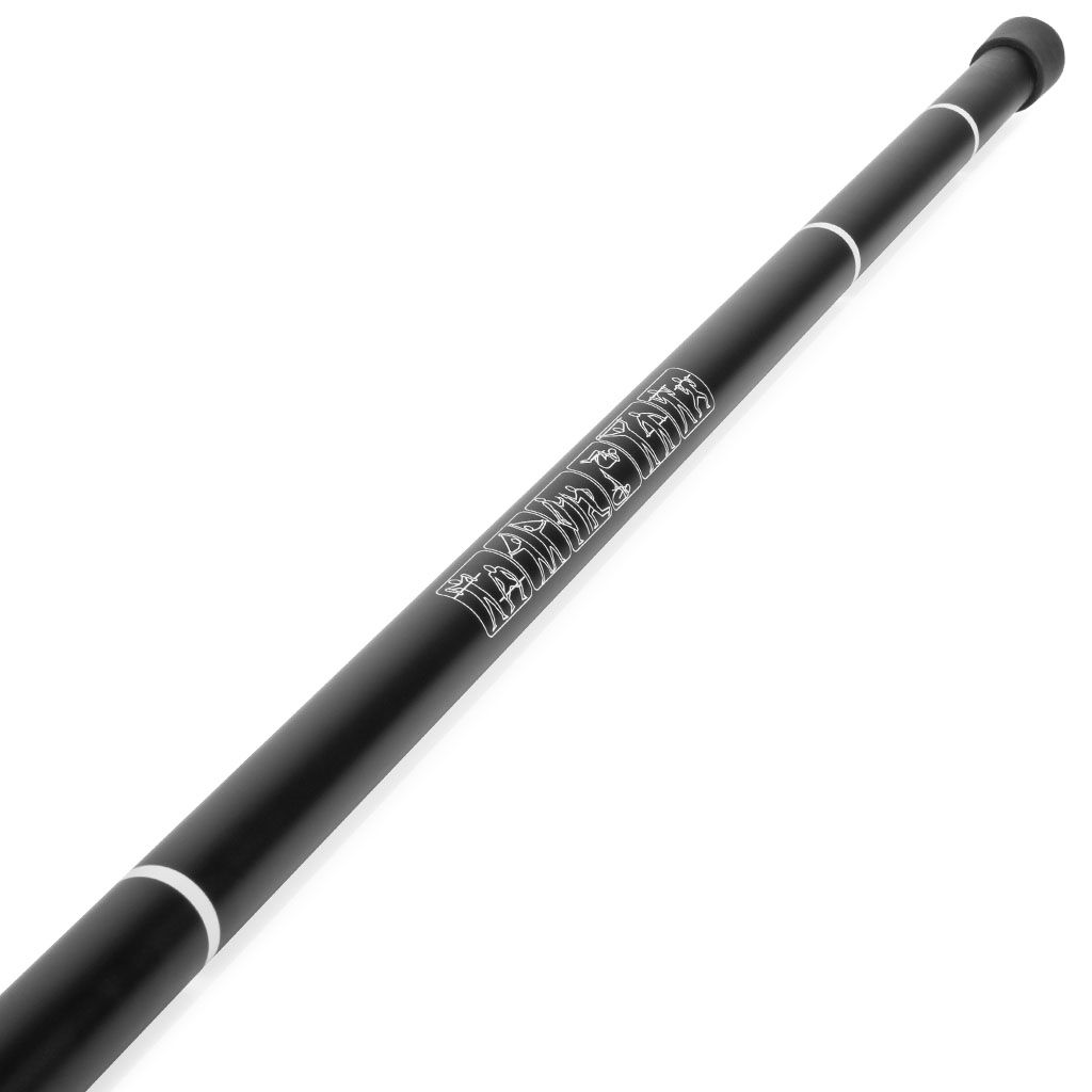 GYMSTICK Stretching Stick