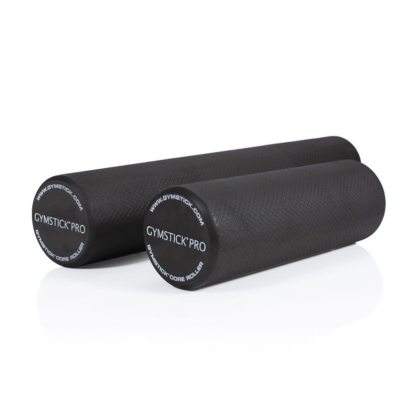 GYMSTICK Core Roller
