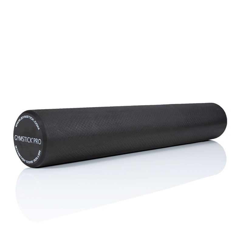 GYMSTICK Core Roller