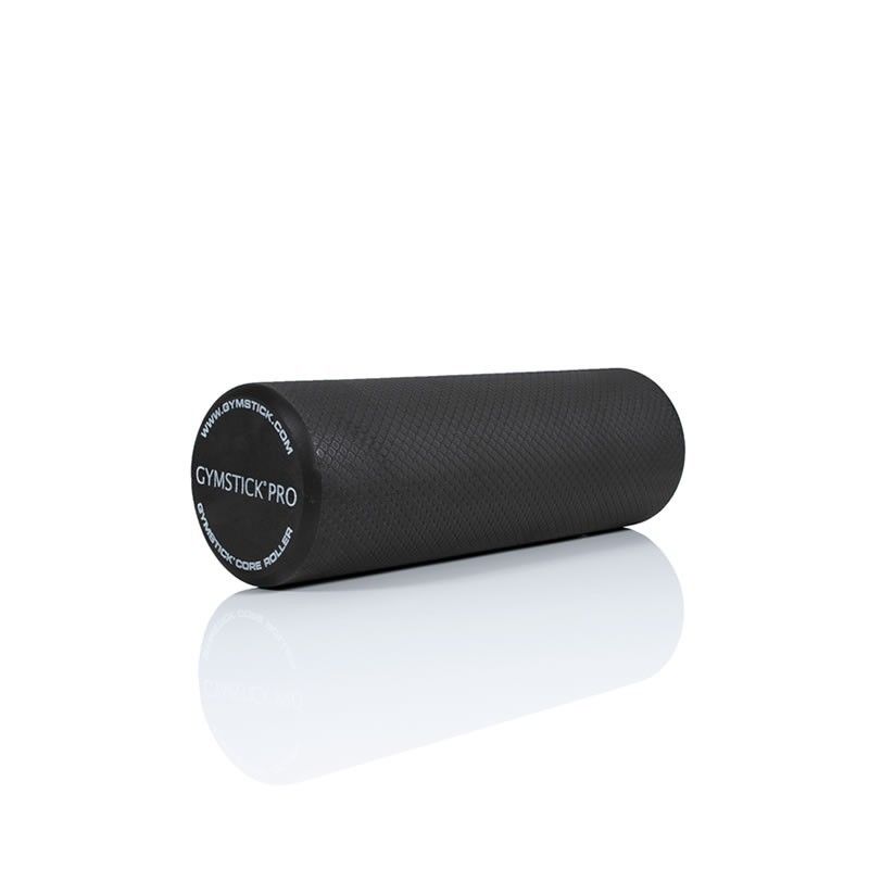 GYMSTICK Core Roller