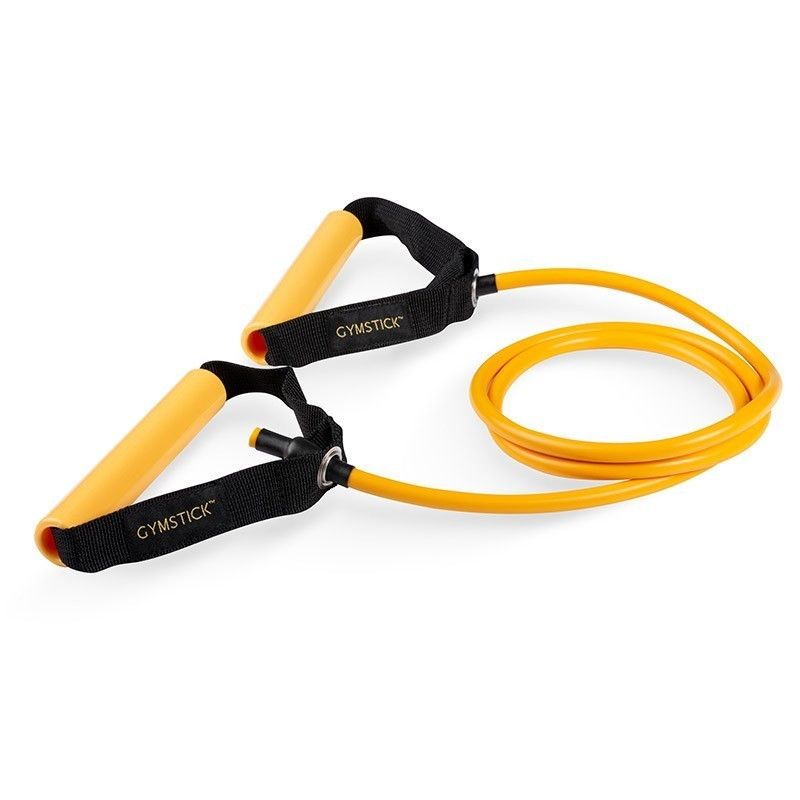 GYMSTICK Pro Exercise Tube 140cm