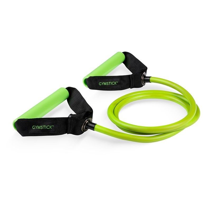 GYMSTICK Pro Exercise Tube 140cm