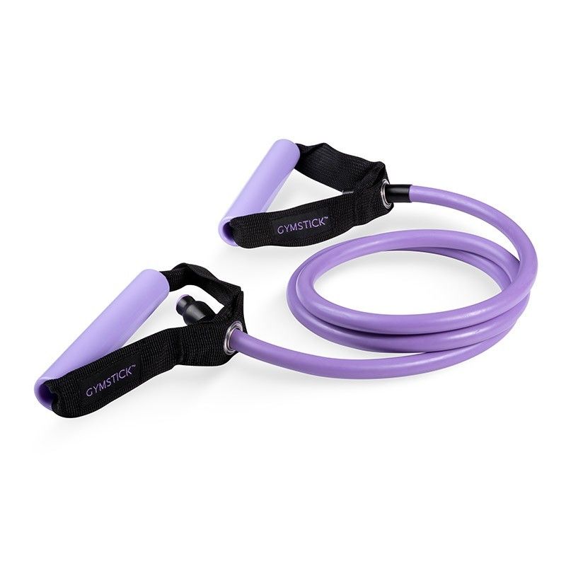 GYMSTICK Pro Exercise Tube 140cm