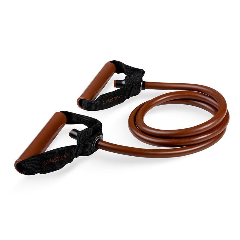 GYMSTICK Pro Exercise Tube 140cm