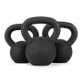 Pro Kettlebell
