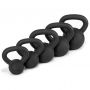 Pro Kettlebell