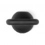 Pro Kettlebell