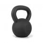 Pro Kettlebell