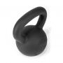 Pro Kettlebell