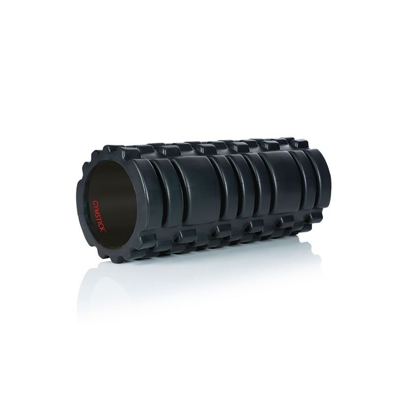 GYMSTICK Trigger Roller