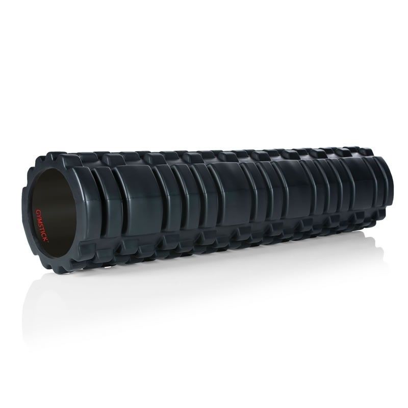 GYMSTICK Trigger Roller