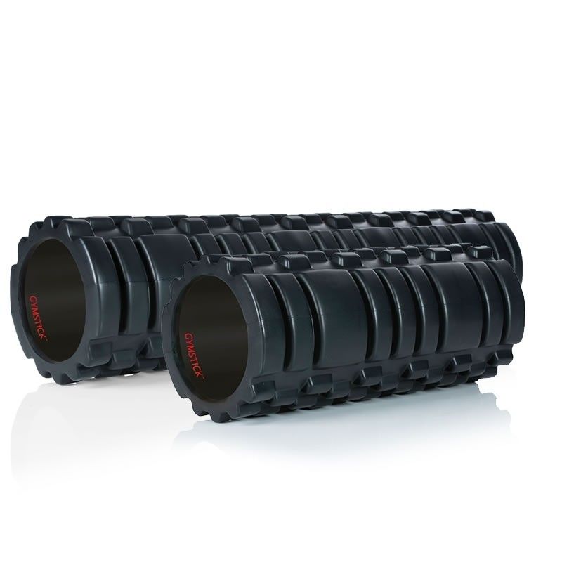 GYMSTICK Trigger Roller