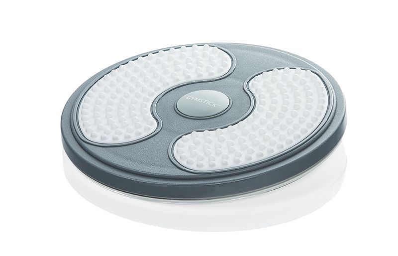 GYMSTICK Core Twister